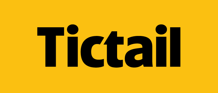 File:Tictail Logo.png