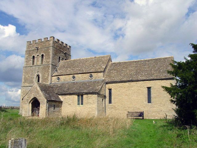 File:TixoverChurch(ColinPark)Aug2006.jpg