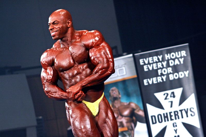 File:Toney Freeman IFBB 2009 Australia.jpg