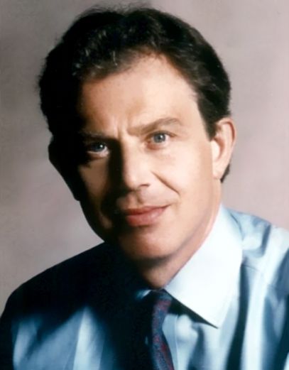 File:Tony Blair in 1997.jpg