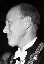 File:Torgny Torgnysson (1957) (cropped).jpg