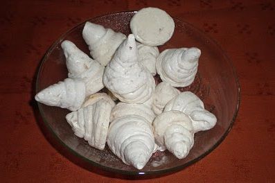 File:Tuticorin Macroons.jpg