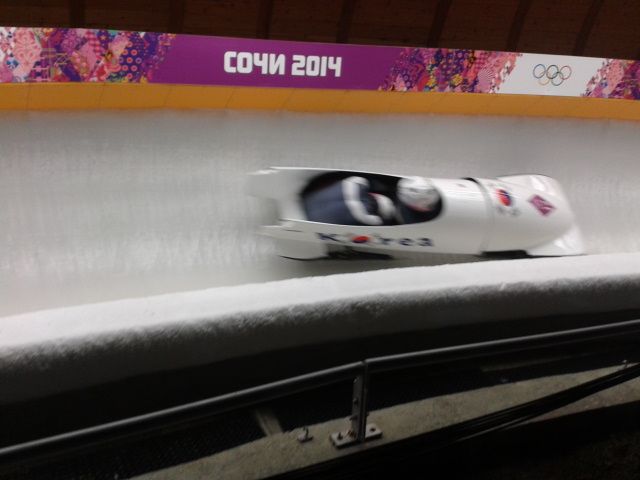 File:Two-man bobsleigh, 2014 Winter Olympics - 5.jpeg