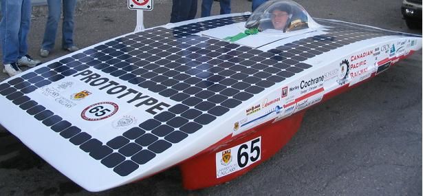 File:UCSolarX1-StampedeParade-Wikipedia.jpg