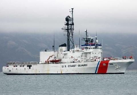 File:USCGC Alex Haley.jpg