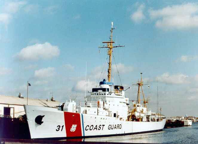 File:USCGC Bibb WPG-31.jpg