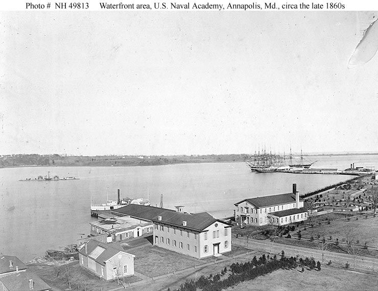 File:USNA-Constitution&Santeelate1860s.jpg