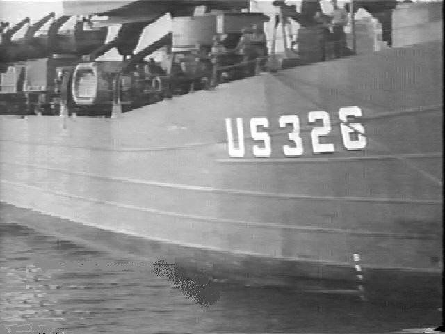 File:USS LST-326.jpg