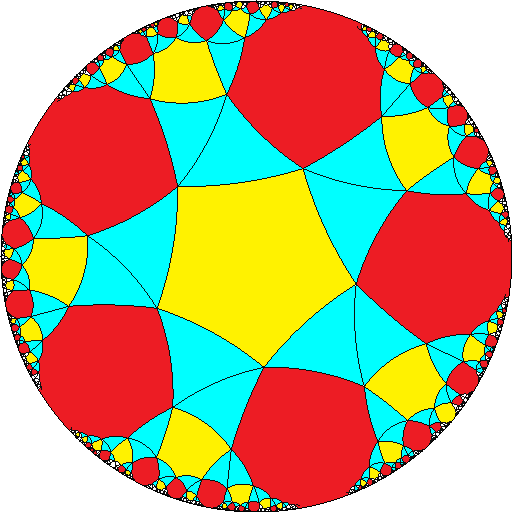 File:Uniform tiling i52-snub.png