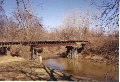 File:Vandalia RR Bridge 2001.jpg