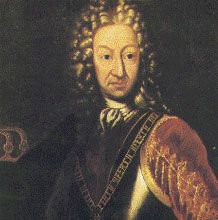 File:Victor Amadeus II of Sardinia.jpg