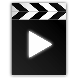 File:Video play icon.png