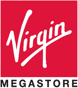 File:Virgin Megastore logo.png