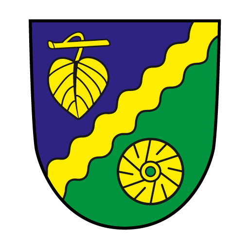 File:Wappen Braschwitz.png