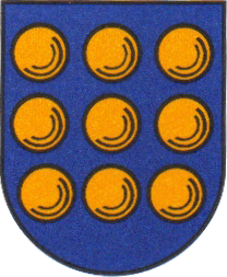 File:Wappen Gartow.png