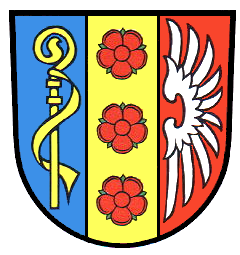 File:Wappen Rielasingen-Worblingen.png