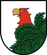 File:Wappen at spiss.png