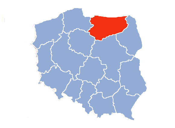 File:Warmian-Masurian Voivodship.png