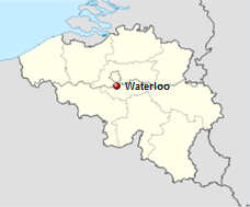 File:Waterloo.PNG