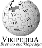 File:Wikipedia-logo-ltg.png