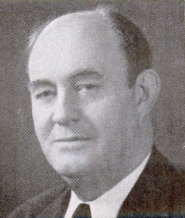 File:Wint Smith (Kansas Congressman).jpg