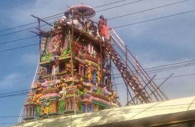 File:Yadhavakannan temple4.jpg