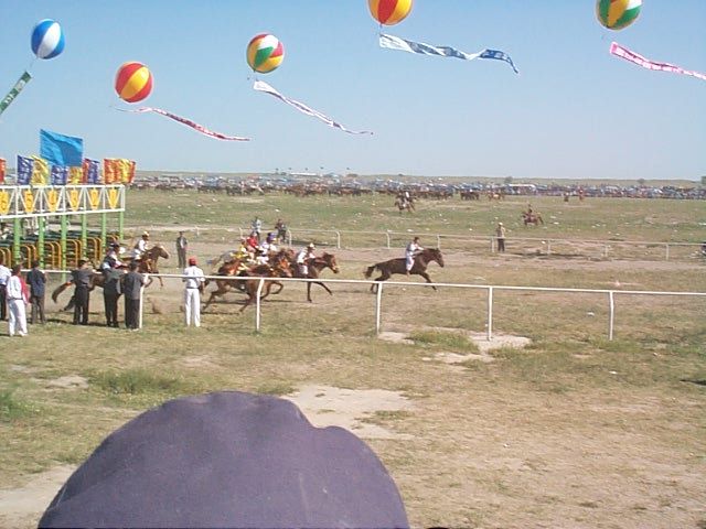 File:Zhurihe Ranch at Naadam 3.jpg