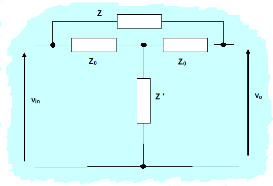 File:Zobel (3) Bridge T.PNG