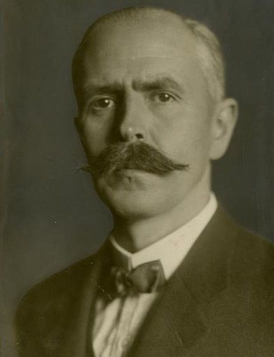 File:Zsitvay Tibor Portrait.jpg