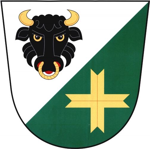 File:Číhalín CoA.jpg