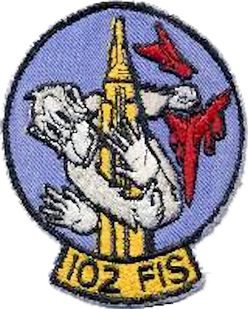 File:102d Fighter-Interceptor Squadron - Emblem.png