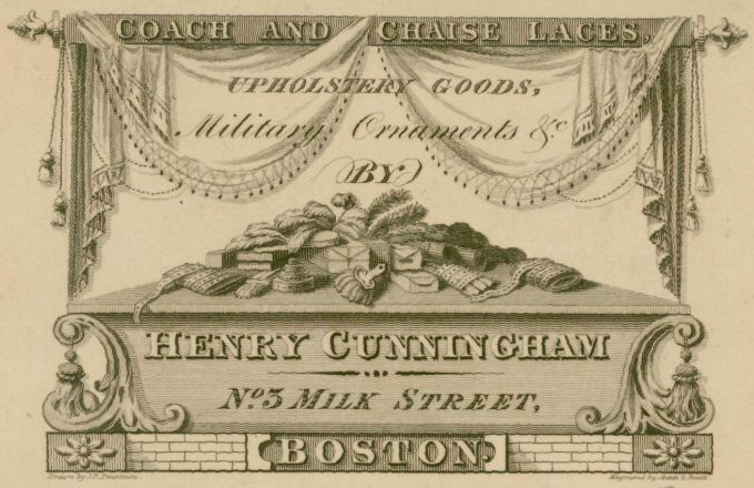 File:1820 HenryCunningham MilkSt Boston.png