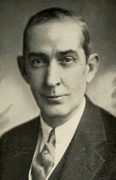 File:1935 Thomas Flannery Massachusetts House of Representatives.png