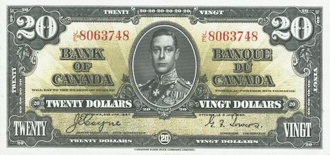 File:1937-20-bank-of-canada-face.JPG