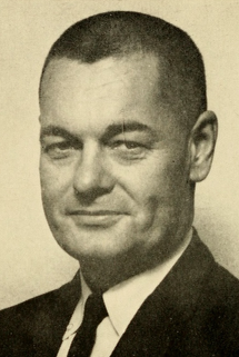 File:1967 Walter Kerr Massachusetts House of Representatives.png