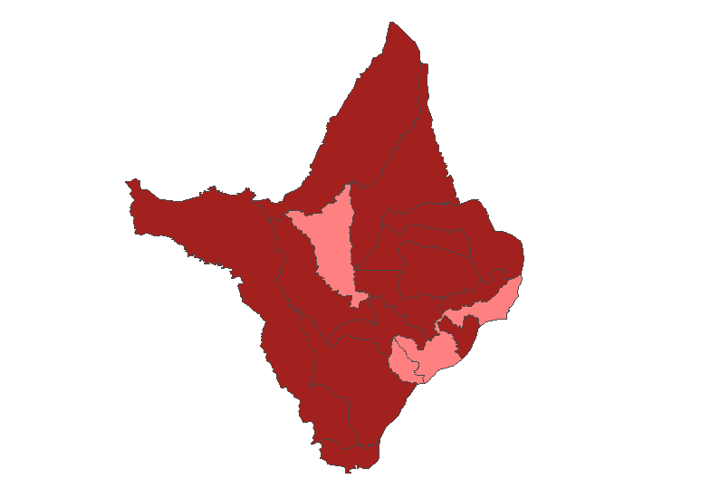 File:2010 Brazilian presidential election results - Amapá.PNG