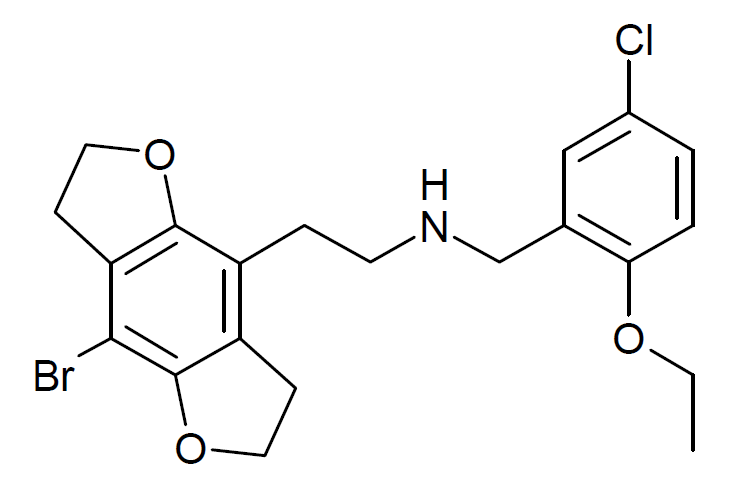 File:2CBFLY-NB2EtO5Cl structure.png