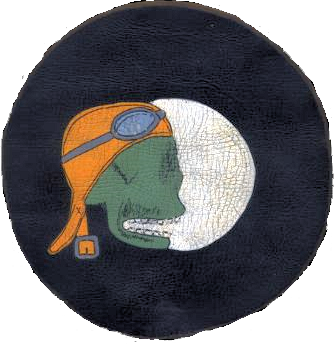 File:348th Night Fighter Squadron - Emblem.png