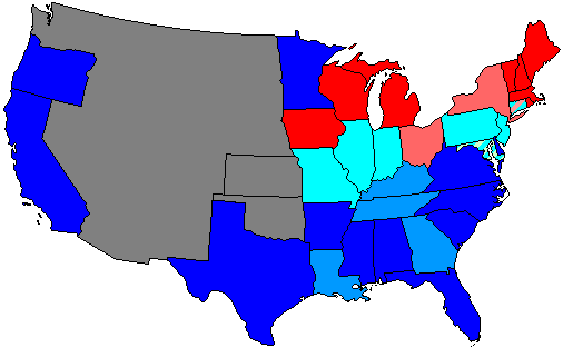 File:35 us house membership.png