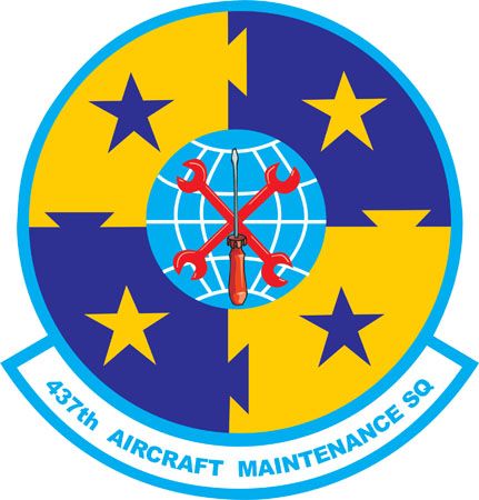 File:437 Aircraft Maintenance Sq.jpg