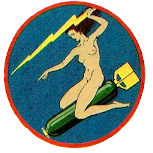 File:488th Bombardment Squadron - Emblem.png