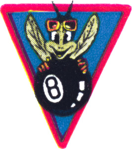 File:72 Liaison Sq emblem.png