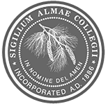 File:Alma College Seal.png