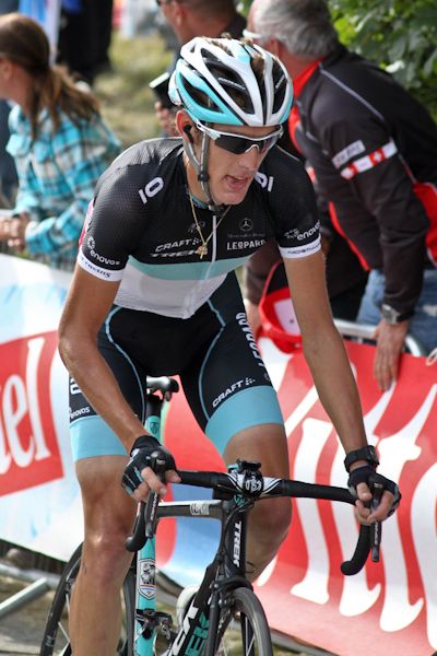 File:Andy Schleck (5977455937).jpg