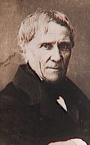 File:Antoine Becquerel 2.jpg