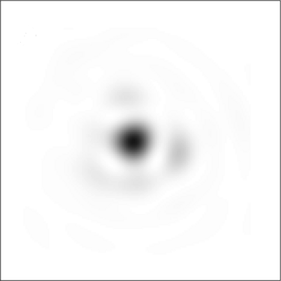 File:Ast seeing 2r0.png