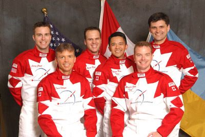 File:Astronauts-sm.jpg