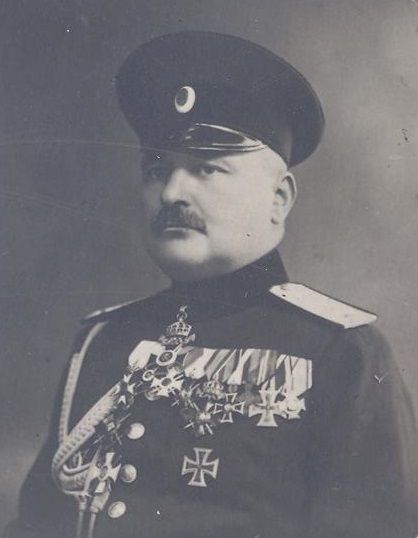 File:BASA-373K-1-710-1-Nikola Bakardzhiev, 1931-1932.jpeg