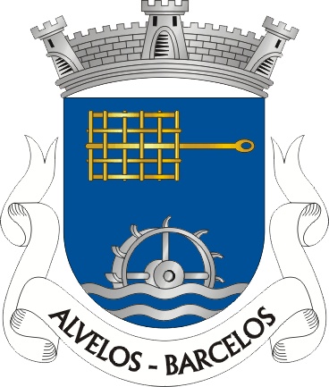 File:BCL-alvelos.png