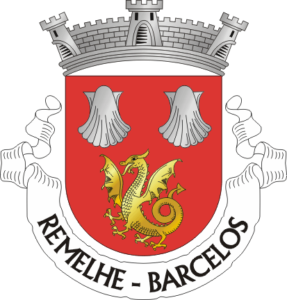 File:BCL-remelhe.png